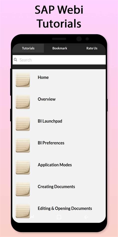 Image result for SAP Webi Tutorial Group