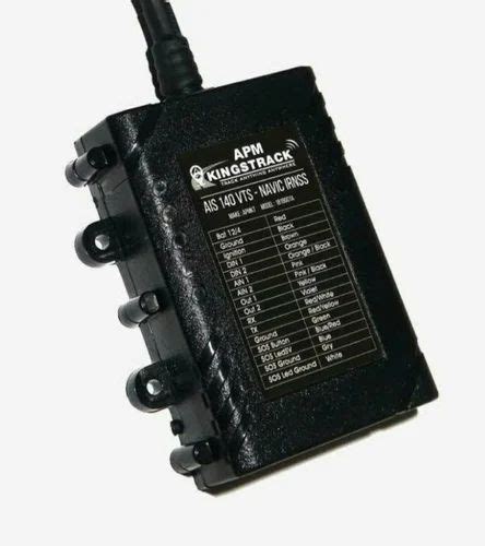 GPS Tracking System - Vehicle GPS Tracking System Service Provider from ...