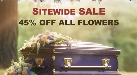 Flower delivery to Dean K Wetzler Funeral Home PA | Ruth's Roses