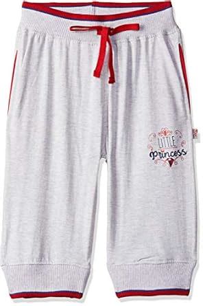 Dixcy Scott slimz Girl's Shorts : Amazon.in: Fashion