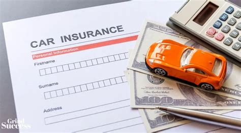 Image result for Car Insurance.com