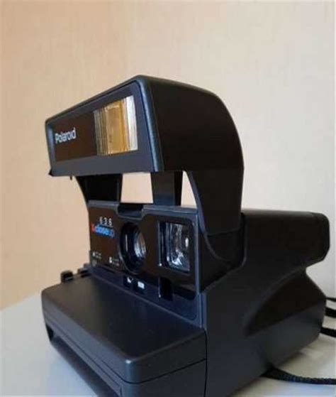 Polaroid в аренду Москва | Фототехника | Festima.Ru – мониторинг объявлений