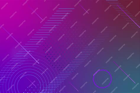 Background Pattern 的图像结果