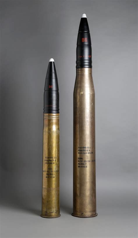 Image result for Shell Area Tank