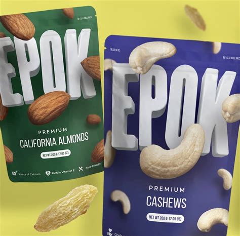 Amazon.in: EPOK