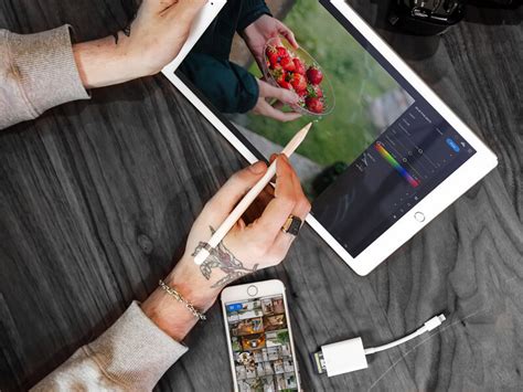 Image result for Adobe Coding Software