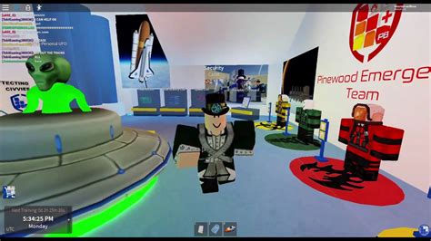 Image result for Pinewood Computer Core Freeze Down