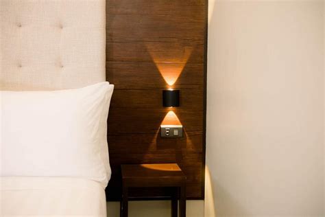 PATIO BY BALAI NORTE (San Juan) - Guesthouse Reviews & Photos - Tripadvisor