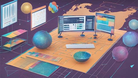 Image result for How to Write Design of Experiment in Python Example