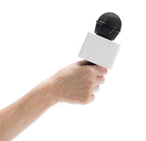 Portable Interview Microphone 的图像结果