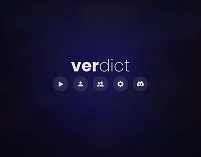 Image result for Vector Client