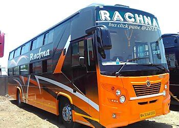 3 Best Travel Agents in Akola, MH - Expert Recommendations
