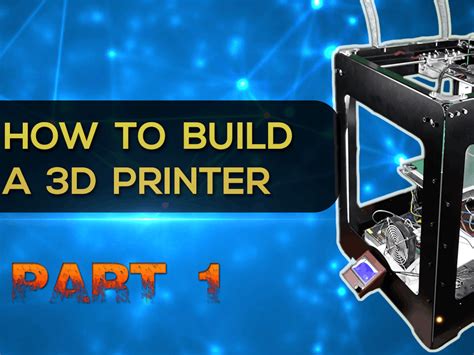 Image result for DIY 3D Project