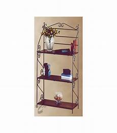 etagere ferro etagere libreria scaffale in ferro battuto con ripiani in etagere ferro etagere libreria scaffale in ferro battuto con ripiani in