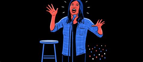 Ontario Improv Comedy Club Featured Live Event Tickets & 2023 Schedules ...