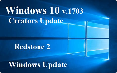 Windows 10 Enterprise version 1703 Evaluation now available