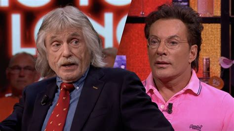 André Hazes is na relatiebreuk met Monique aan het daten met dochter van volkszanger | Vandaag ...