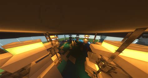 Image result for Small Warehouse MC Java