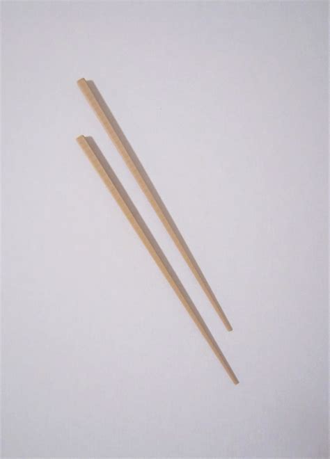 Chopsticks by gskollnau | Download free STL model | Printables.com