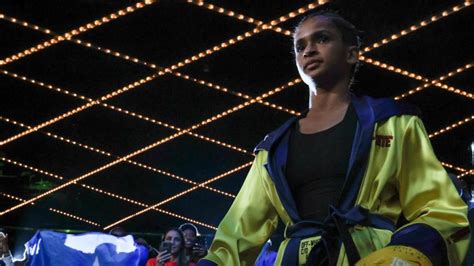 Joe Cordina vs. Edward Vazquez undercard: Complete list of fights ...