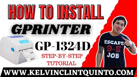 Image result for Gprinter Fixed