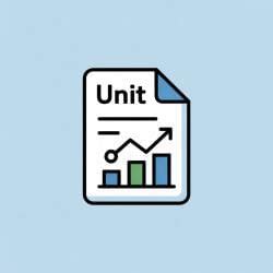 Unit Test Solutions: Contemporary Centres of Power - Political Science ...