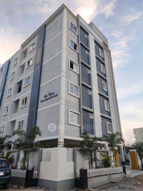 Yula Ayan in Serilingampalle (M), Hyderabad- Reviews, Photos, Amenities ...