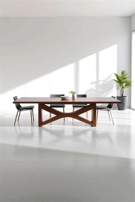 Image result for Scrollable Table Designs