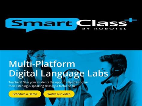 Image result for Modern Language Lab