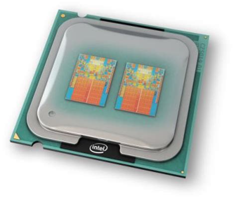 Intel Quad Core Processor 的图像结果