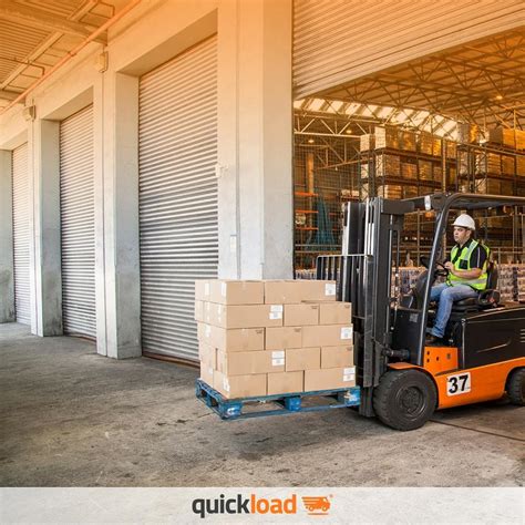 Quick Load Program 的图像结果