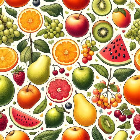 Healthy Food 的图像结果