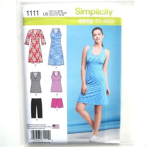 Pin on Primrose Cafe