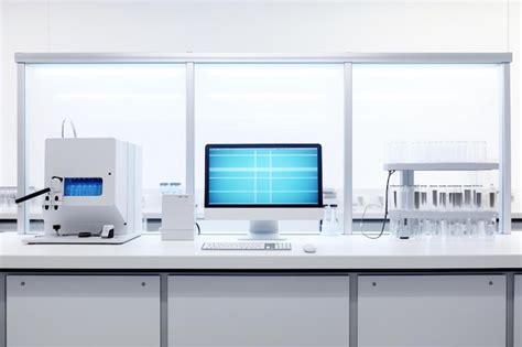 Image result for Full Color Lab Printer