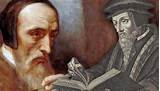 Why Do People Love or Hate John Calvin? | TheCollector