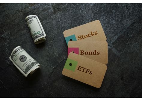 VOOG Vs VOO: Which S&P 500 ETF Is Best?