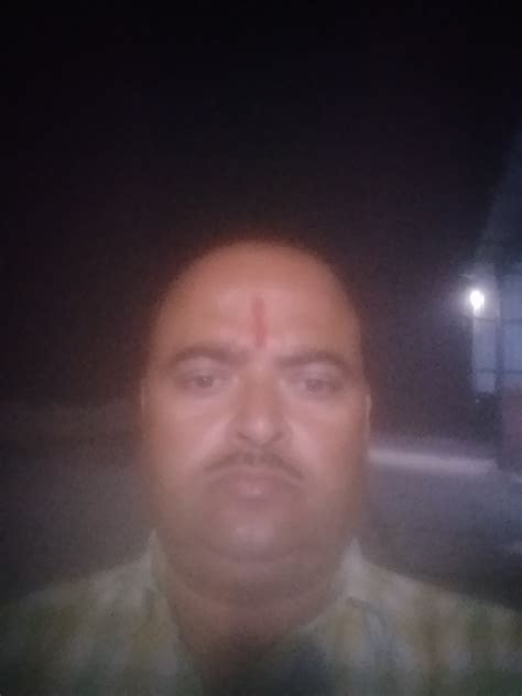 Corona warrior - Self4Society