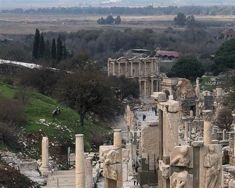 TAKE OFF TRAVEL (2025) All You Need to Know BEFORE You Go (with Photos ...