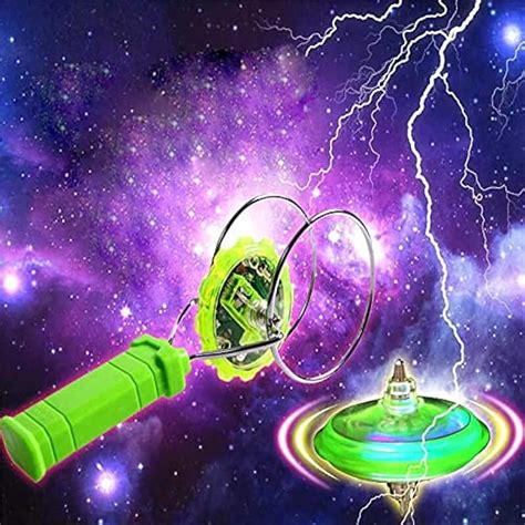 Amazon.in: Gyroscope