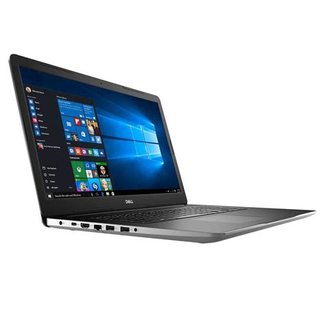 Dell I7 Laptop 的图像结果