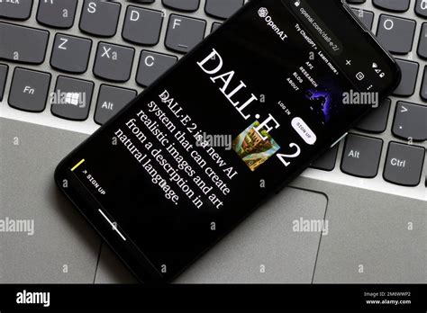 Open Ai Software 的图像结果