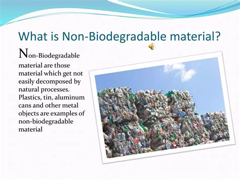 Class 8 Science Chapter 3 的图像结果