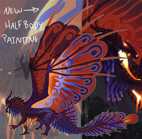 Image result for Butterfly Forge Mod