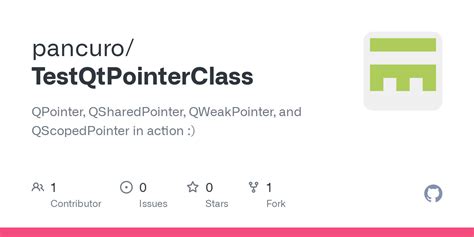 Image result for Qsharedpointer