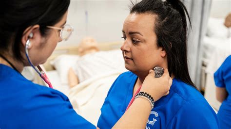A.S. in Vocational Nursing Program FAQs