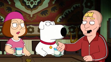Family Guy Season 17 Episode 14 Full | ppgbbe.intranet.biologia.ufrj.br