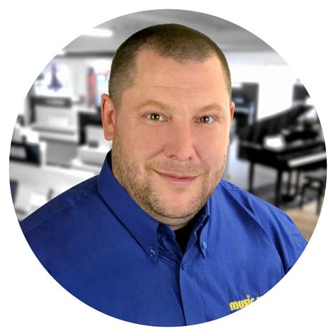 Casio AP-750 GB Celvian Digitalpiano Grey Beige