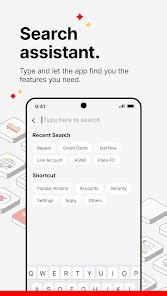 AmOnline – Apps on Google Play