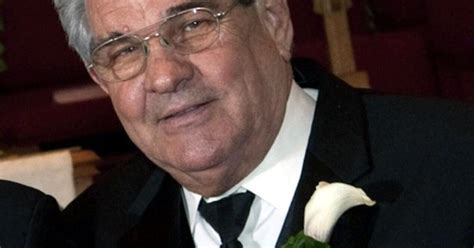 Leon Fritz Krueger | Obituaries | herald-zeitung.com