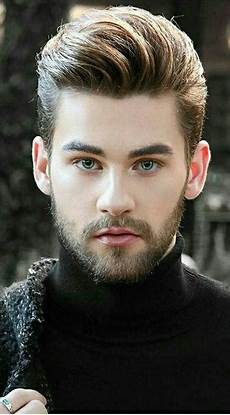 Mens Hairstyle by Cool S Hairstyles To Try In 2018 Lifestyle By Ps Mens Hairstyle